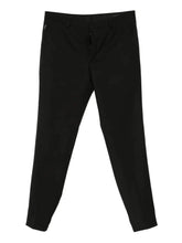 Load image into Gallery viewer, Prada Men Wool Pants
