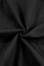 Load image into Gallery viewer, Solid Zip-Up Jacket and Drawstring Pants Set
