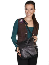 Load image into Gallery viewer, Scully Frills and Thrills - Women's Handbag
