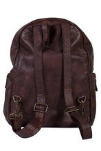 Load image into Gallery viewer, Scully Explorer's Expedition - Backpack
