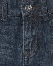 Load image into Gallery viewer, The Children's Place Boys' Multipack Basic Straight Leg Jeans 12 Carbon Wash/Deep Blue Wash/Dark Juptier/Dark Rinse Wash 4-pack - # BOAA11410001
