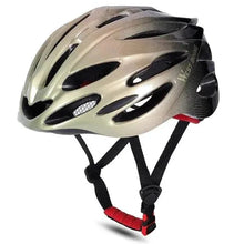 Load image into Gallery viewer, BikeRide AirFlow Helmet - Ultimate Ventilation for Maximum Comfort
