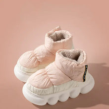 Load image into Gallery viewer, Cloud Cotton Shoes - # BOAA23210004
