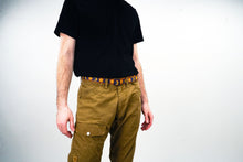 Load image into Gallery viewer, Sun and Moon
