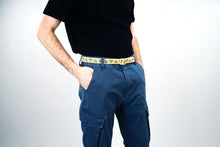 Load image into Gallery viewer, Oak
