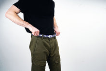 Load image into Gallery viewer, Moon Phases
