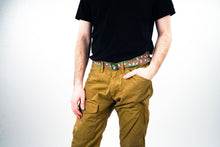 Load image into Gallery viewer, Mushroom
