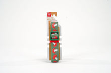 Load image into Gallery viewer, Mushroom
