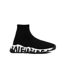 Load image into Gallery viewer, Balenciaga Speed Lt Sock Sneakers Women
