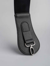 Load image into Gallery viewer, Elastic Wide Belt - Stylish &amp; Durable Accessory
