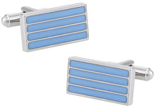 Load image into Gallery viewer, Baby Blue Bars
