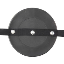 Load image into Gallery viewer, Baby Car Mirror Safety View Back Seat Mirror Baby Facing Rear Ward Infant Care Square Safety Kids Adjustable Rearview Wide Car Safety Easy View Back Seat Mirror Baby Facing Rear Ward Child Infant Care Square Safety Baby Kids Monitor Car Accessories
