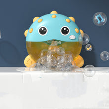 Load image into Gallery viewer, Baby Electric Bath Shower Toy - # BAGE11610009 &amp; BAGE81110020
