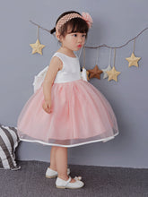 Load image into Gallery viewer, Baby Wedding Dress | For Girls - # BAAA51110025
