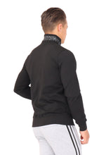 Load image into Gallery viewer, All-Day Comfort Full Zip Sweatshirt
