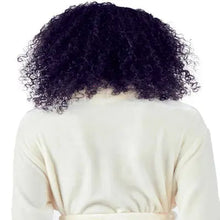 Load image into Gallery viewer, Women's Ultra Soft Plush Bathrobe
