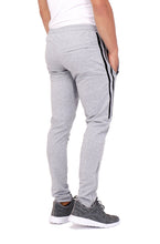Load image into Gallery viewer, ULTIMATE Flex Jogger Sweatpants- TALL
