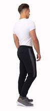 Load image into Gallery viewer, Infinite Flex Jogger - TALL
