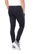 Load image into Gallery viewer, ULTIMATE Flex Jogger Sweatpants- TALL
