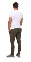 Load image into Gallery viewer, ULTIMATE Flex Jogger Sweatpants- TALL
