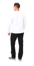 Load image into Gallery viewer, POLAR Fleece Lined Pant - TALL
