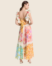 Load image into Gallery viewer, Maribel Dress
