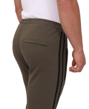 Load image into Gallery viewer, ULTIMATE Flex Jogger Sweatpants- TALL
