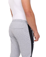 Load image into Gallery viewer, Infinite Flex Jogger - TALL
