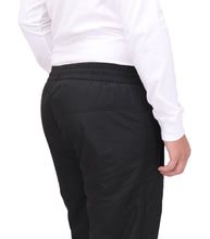 Load image into Gallery viewer, Insulated Fleece - Lined Water Resistant Snow Pants - TALL
