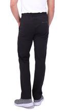 Load image into Gallery viewer, SCR Classic Athleisure Pant Straight - TALL
