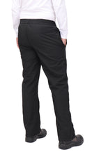 Load image into Gallery viewer, Insulated Fleece - Lined Water Resistant Snow Pants - TALL

