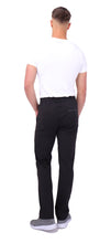 Load image into Gallery viewer, SCR Classic Athleisure Pant Straight - TALL
