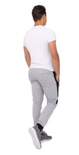 Load image into Gallery viewer, Infinite Flex Jogger - TALL
