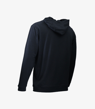 Load image into Gallery viewer, Bamboo Element Hoodie
