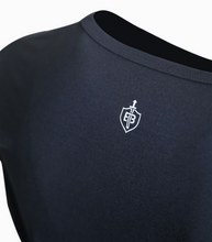 Load image into Gallery viewer, Bamboo Aerotech Long-Sleeve
