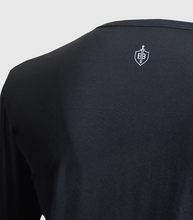 Load image into Gallery viewer, Bamboo Aerotech Long-Sleeve
