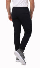 Load image into Gallery viewer, Infinite Flex Jogger - TALL
