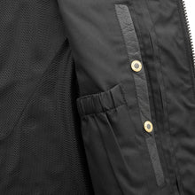Load image into Gallery viewer, Badlands Men's Motorcycle Leather Vest
