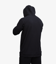 Load image into Gallery viewer, Bamboo Element Hoodie
