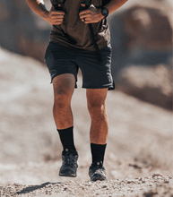 Load image into Gallery viewer, Bamboo Performance Boot Socks
