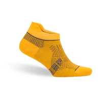 Load image into Gallery viewer, Men's &amp; Women's Bamboo Ankle Socks 6-Pack
