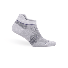 Load image into Gallery viewer, Men's &amp; Women's Bamboo Ankle Socks 6-Pack
