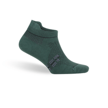 Load image into Gallery viewer, Men's &amp; Women's Bamboo Ankle Socks 6-Pack
