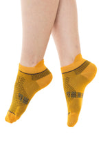 Load image into Gallery viewer, Men's &amp; Women's Bamboo Ankle Socks 6-Pack
