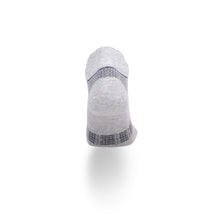 Load image into Gallery viewer, Men's &amp; Women's Bamboo Ankle Socks 6-Pack
