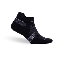 Load image into Gallery viewer, Men's &amp; Women's Bamboo Ankle Socks 6-Pack
