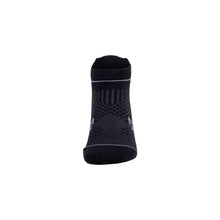 Load image into Gallery viewer, Men's &amp; Women's Bamboo Ankle Socks 6-Pack
