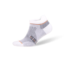 Load image into Gallery viewer, Men's &amp; Women's Bamboo Ankle Socks 6-Pack
