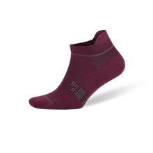 Load image into Gallery viewer, Men's &amp; Women's Bamboo Ankle Socks 6-Pack
