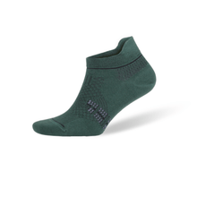 Load image into Gallery viewer, Men's &amp; Women's Bamboo Ankle Socks 6-Pack
